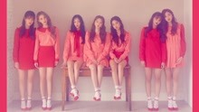 CLC - Where are you?