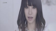 LiSA - シルシ MV特辑