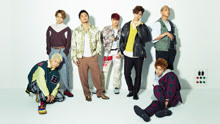 GENERATIONS from EXILE TRIBE - F.L.Y. BOYS F.L.Y. GIRLS