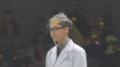 G-Dragon(BigBang) - 游戏