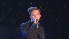 G-Dragon(BigBang) - 一天一天&BAD BOY