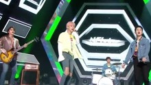 N.Flying - UP ALL NIGHT - MBC音乐中心 现场版 18/05/19