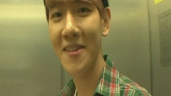 边子追男神记 第二集