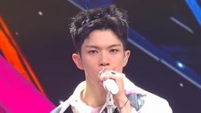 N.Flying - HOW R U TODAY - SBS人气歌谣 现场版 18/05/20