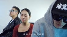  - 平凡人纪 音乐故事 《反方向的钟》翻唱MV by小白、杨镠、何嘉豪