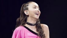 安室奈美惠 - 安室奈美惠台湾最终唱