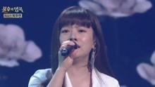 Ben - 离别的阴影 - 不朽的名曲 现场版 18/05/19