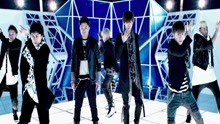 Generations - Sing It Loud - MV特辑