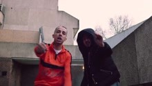 Dappy - Dappy ft. Ay Em - Oh My