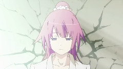 化物語 x 相遇的爱