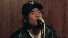 Ken Yokoyama - Come On,Let's Do The Pogo