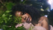 SZA - Garden