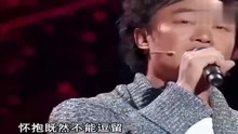  - 《好声音》陈奕迅太逗了