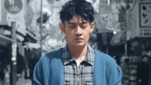 X玖少年团 - 信号