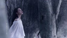  - HANA - 《听雪落泪》
