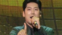 尹賢尚 - Hanpyungman - MBC音乐中心18/05/27