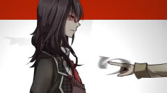 ドッペル押し問答