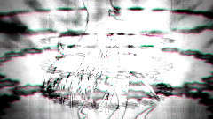 プラスティック・カンヴァス