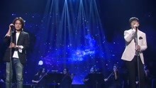 玻璃箱子 - 只是爱情 - 不朽的名曲 现场版 18/05/26