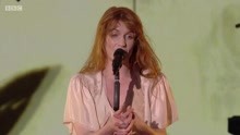 Florence + the Machine - Florence + the Machine
