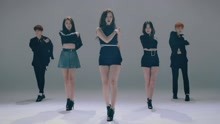Berry Good Heart Heart - Crazy, gone crazy