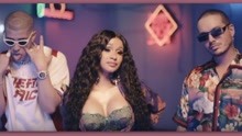 Cardi B,J Balvin - I Like It