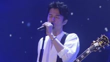 福山雅治 - Dear - 演唱会现场版