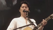 福山雅治 - HELLO - 演唱会现场版