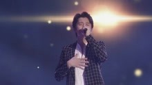 福山雅治 - トモエ学園 - 演唱会现场版