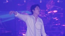福山雅治 - 聖域 - 演唱会现场版