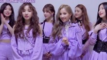 Winners of (G)I-DLE：LATATA
