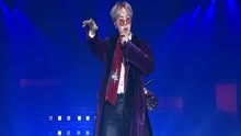 防弹少年团 - BTS Cypher4 - THE WINGS TOUR2017