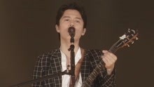 福山雅治 - 幸福论 - 演唱会现场版