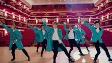 BTOB - MOVIE