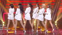 AOA - Super Duper