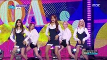 AOA - Super Duper
