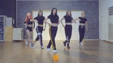 PRISTIN V - Get It