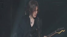 Luna Sea - TONIGHT - 2018周年演唱会