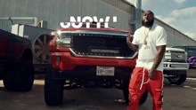 Trae Tha Truth - I Got It On Me