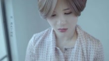 许佳慧 - 许佳慧 - 《不可能》