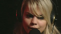 Coeur de Pirate - Infidel QTV