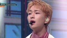 SHINee - Good Evening