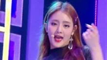 (G)I-DLE - LATATA
