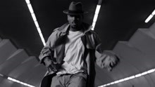 Chris Brown - Hope You Do