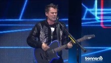 Muse - 2018 Bonnaroo