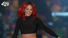 RITA ORA - Rita Ora演出现场