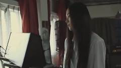 乐队时代电影剪辑音乐2