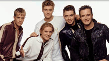 Westlife-Soledad