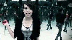 佘曼妮 - 读心术