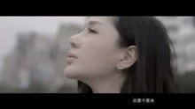 薛之谦 - 薛之谦 - 《意外》